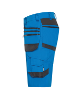 Dassy ® Trix Next, Pescore41, azurblau/anthrazitgrau