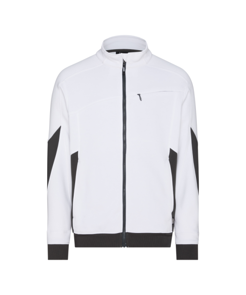 Dassy ® Velox Next, Copesre80, weiss/anthrazitgrau