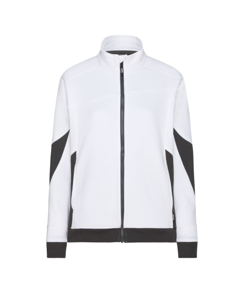 Dassy ® Velox Next Women, Copesre80, weiss/anthrazitgrau