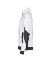 Dassy ® Velox Next Women, Copesre80, weiss/anthrazitgrau