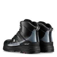 Brynje Storm Leichter Sicherheitsstiefel S3