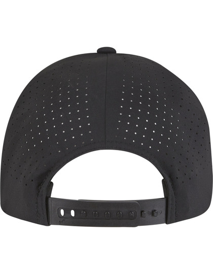 FlexFit Delta Snapback