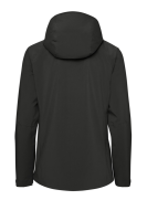 HAKRO Damen High-Activejacke ECO, karbongrau, 2XL