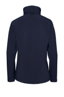 HAKRO Damen High-Activejacke ECO, tinte, S