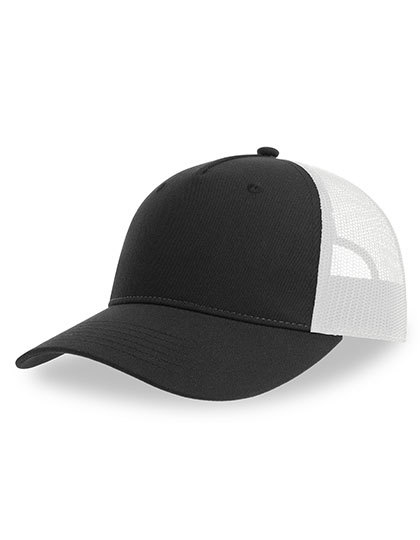 Atlantis Caps