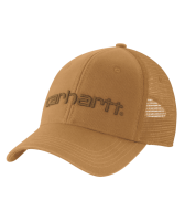 Carhartt Dunmore Cap, Port, Ofa