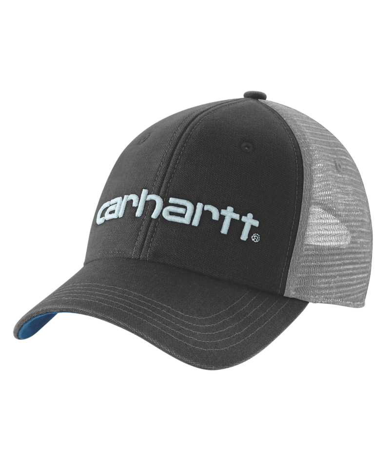 Carhartt Dunmore Cap, Port, Ofa
