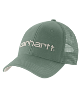 Carhartt Dunmore Cap, Port, Ofa