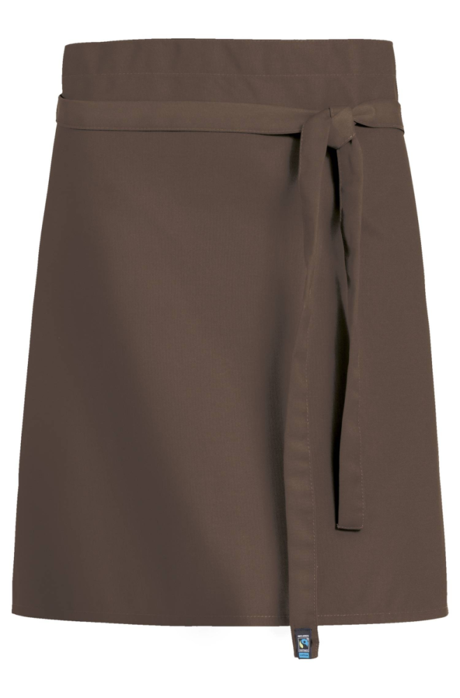 Greiff Vorbinder 90x45, braun