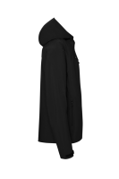 HAKRO High-Activejacke ECO, schwarz, S