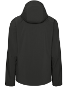 HAKRO High-Activejacke ECO, karbongrau, L