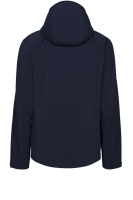 HAKRO High-Activejacke ECO, tinte, L