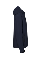 HAKRO High-Activejacke ECO, tinte, L