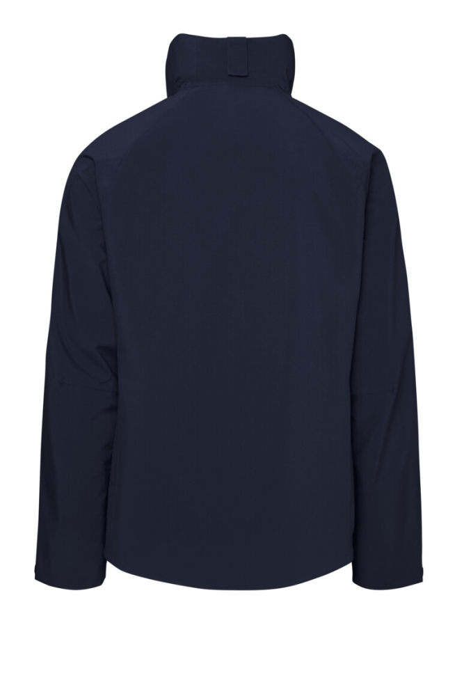 HAKRO High-Activejacke ECO, tinte, L