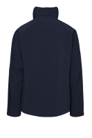 HAKRO High-Activejacke ECO, tinte, L