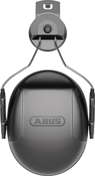 ABUS Kapselgehörschutz Spector(-E) / Scator(-E)