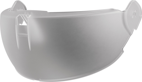 ABUS Visierschutz Spector(-E)