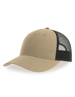 Atlantis Zion Cap - 5-Panel