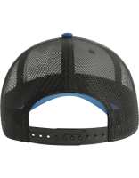 Atlantis Zion Cap - 5-Panel