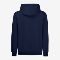 FHB BENNET Hoodie, marine