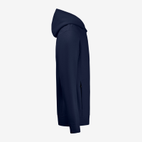 FHB BENNET Hoodie, marine