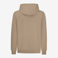 FHB BENNET Hoodie, beige, Gr. XL