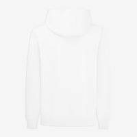 FHB BENNET Hoodie, weiss, Gr. XS