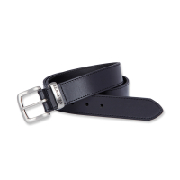 Carhartt Ledergürtel