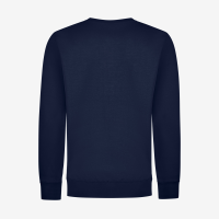 FHB TIMO Sweatshirt, marine, Gr. 5XL