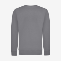 FHB TIMO Sweatshirt, grau, Gr. S