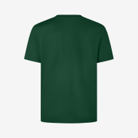 FHB JENS T-Shirt, grün, Gr. 5XL