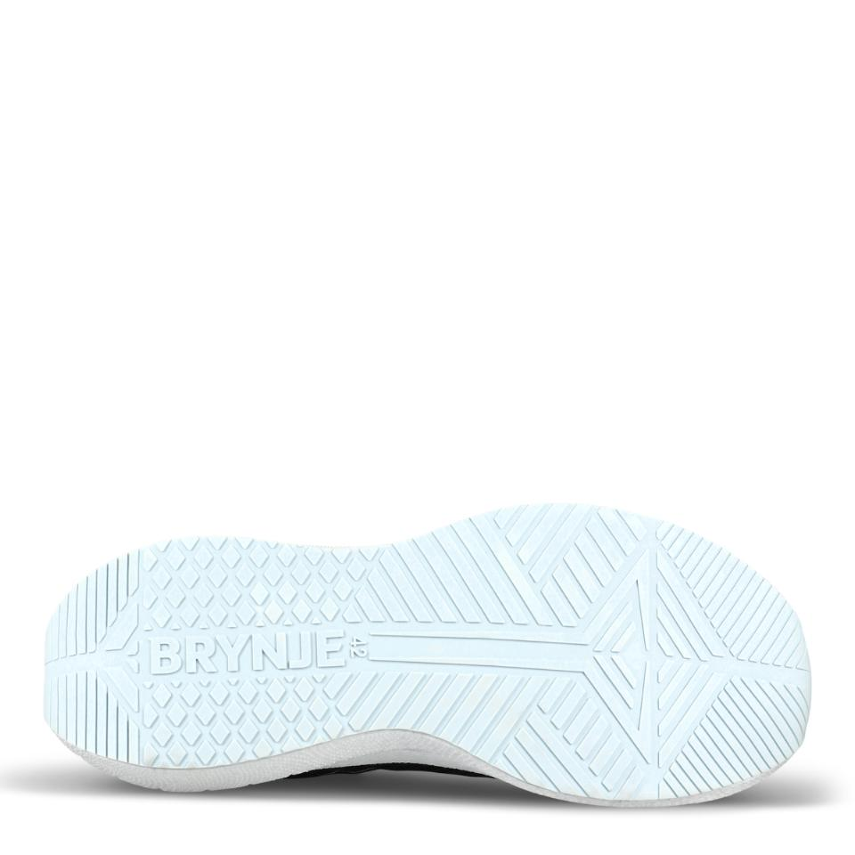 Brynje Orbit Textile BOA, Grösse 45