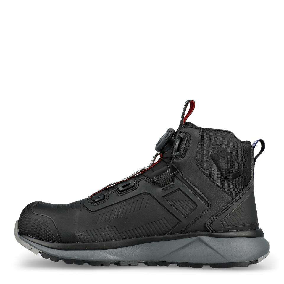 Brynje Zap Ankle Boot, Grösse 35