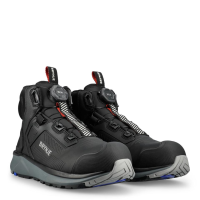 Brynje Zap Ankle Boot, Grösse 35