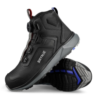 Brynje Zap Ankle Boot, Grösse 35