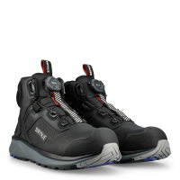 Brynje Zap Ankle Boot, Grösse 35