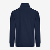 FHB KALLE Zip-Sweatshirt unisex marine M