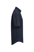 HAKRO 1/2-Arm Hemd MIKRALINAR® Comfort, tinte, M