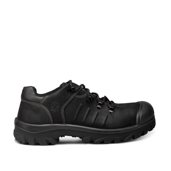 Toe Guard Sicherheitsschuh S3 Trail