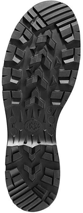 Haix Arbeitsstiefel S3, Trekker Pro 2.0, Gore-Tex®