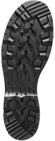 Haix Arbeitsstiefel S3, Trekker Pro 2.0, Gore-Tex®