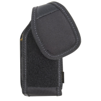 CLC Smartphone-Halter schwarz