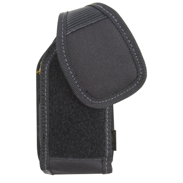 CLC Smartphone-Halter schwarz