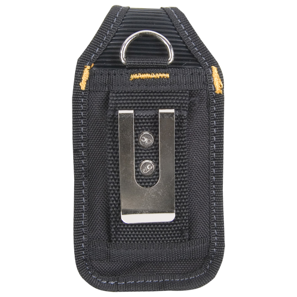 CLC Smartphone-Halter schwarz