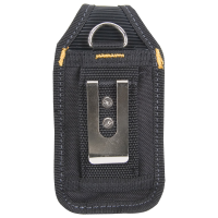 CLC Smartphone-Halter schwarz
