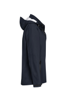 HAKRO Damen Activejacke, tinte