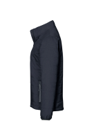 HAKRO Damen Loftjacke Regina, tinte