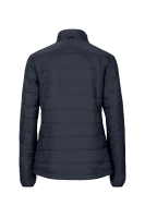 HAKRO Damen Loftjacke Regina, tinte