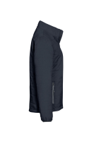 HAKRO Damen Loftjacke Regina, tinte