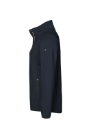 HAKRO Damen Light-Softshelljacke Sidney, tinte
